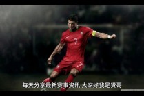 意大利vs马其顿直播(意大利vs马其顿直播在线观看)