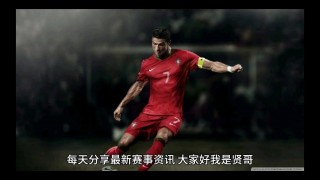 意大利vs马其顿直播(意大利vs马其顿直播在线观看)