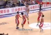 亚洲男篮中国vs伊朗(亚洲男篮中国vs伊朗比分)