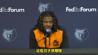 广东体育无插件直播360(广东体育无插件直播360lNBA)