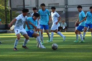 北京足球学校(北京足球学校排名)