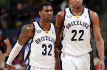 nba步行者vs奇才(nba步行者vs奇才预测)