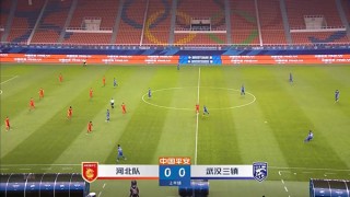 体育赛事视频直播(体育赛事视频直播球吧网)