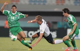 2017足球u20世青赛足球的简单介绍