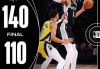 nba骑士vs马刺2015(nba骑士vs马刺20150313)