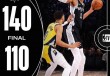 nba骑士vs马刺2015(nba骑士vs马刺20150313)
