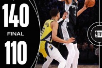 nba骑士vs马刺2015(nba骑士vs马刺20150313)