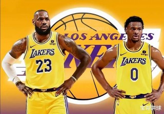 今日NBA湖人vs(今日NBA湖人Vs灰熊视频回放)