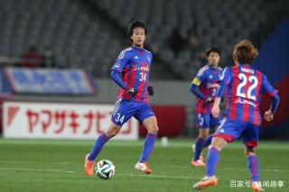 fc东京vs申花(申花东京fc比赛直播)