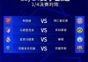 欧冠巴黎vs伊斯坦堡(巴萨61巴黎全场回放)