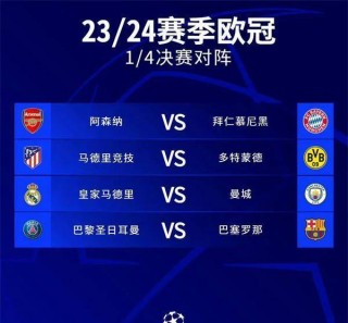 欧冠巴黎vs伊斯坦堡(巴萨61巴黎全场回放)