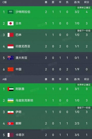 东亚杯中国vs朝鲜(东亚足球锦标赛中国对韩国)