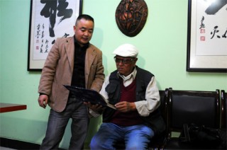 王春足球(王春明篮球裁判)