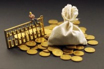 后张翼飞时代安信基金难觅“良将”，三人共管基金业绩表现惨淡