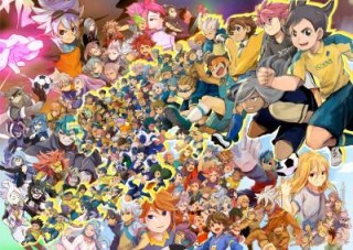 职业11人vs小学生100人的简单介绍