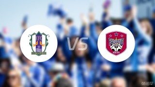 爱媛vs东京(爱媛vs东京绿茵比分预测)