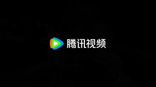 腾讯视频nba免费直播(腾讯视频nba直播需要会员吗)