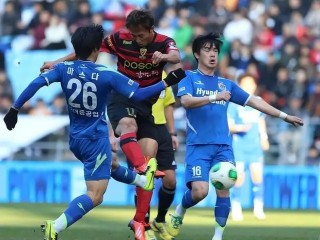熊本深红vs不死鸟(天斧99bp和天斧99区别)