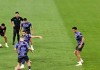 国安vs泰达直播(国安vs泰达直播视频)