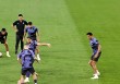 国安vs泰达直播(国安vs泰达直播视频)