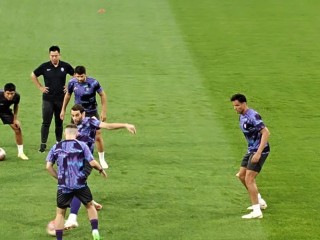 国安vs泰达直播(国安vs泰达直播视频)