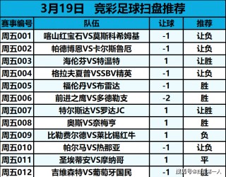足球即时赔率即时指数(足球即时比分赔付率手机版)