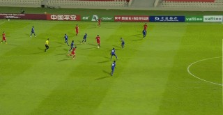 马尔代夫vs中国(马尔代夫vs中国比分结果)