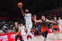 cba山东vs福建(山东vs福建全场录像回放)