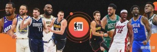 火箭vs雄鹿录像(火箭vs雄鹿全场录像2019)