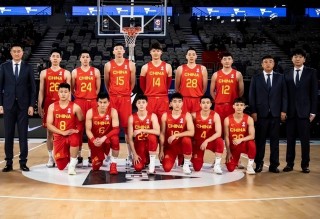 亚锦赛中国vs伊朗集锦(亚锦赛中国vs伊朗集锦直播)