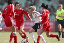 越南女足vs新加坡女足(越南女足vs新加坡女足比赛)