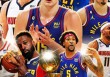 NBA热火VS总决赛(nba总决赛热火vs湖人)