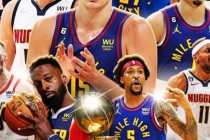 NBA热火VS总决赛(nba总决赛热火vs湖人)