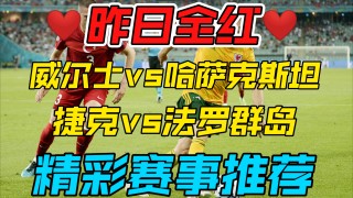 中国vs捷克(捷克和中国41)