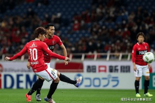 冈萨vs浦和红钻(札榥冈萨对浦和红钻)