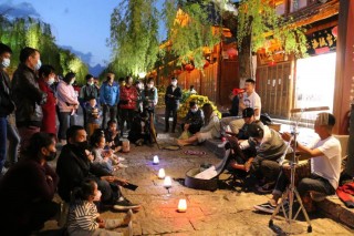 丽江vs延边直播(丽江vs延边直播今天)