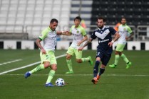 国安vs东京直播(国安vs东京fc直播)