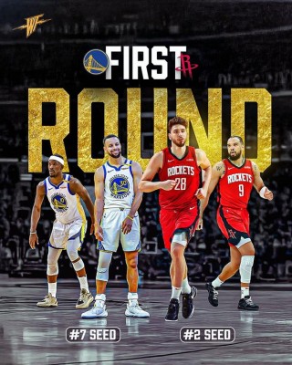 16火箭vs勇士(nba2016火箭vs勇士)