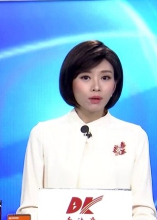 直播港澳台(直播港澳台在线直播最新一期)