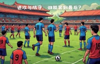 大阪钢巴vs新泻天鹅(大阪钢巴vs全北现代赛果)