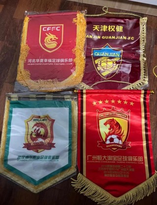中超武汉vs泰州(中超武汉队vs长春亚泰)