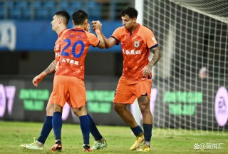 梅州客家vs杭州(梅州客家对浙江队比分)