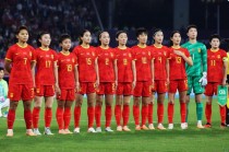 女足中国vs朝鲜(女足中国vs朝鲜直播)