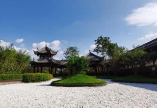 温江足球场(成都温江足球训练基地地址)