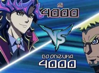 艾度思维VS佩(艾度思维vs竞赛会)