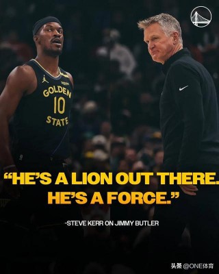 雄鹿vs勇士视频(nba雄鹿vs勇士比赛)