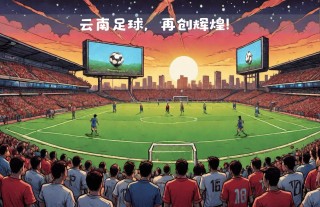 足球队与主场(足球队与主场的关系)