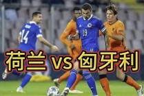 俄罗斯vs匈牙利足球(俄罗斯vs匈牙利足球直播)