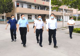 孙虎足球(足球运动员孙)