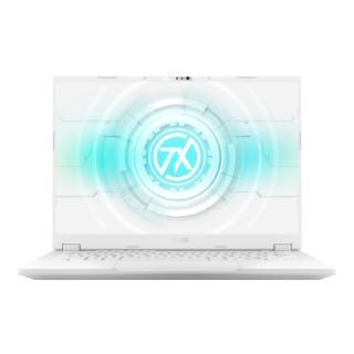 华硕天选Air 2024笔记本发布：搭载AMD锐龙AI PC处理器 起售价8999元
